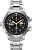 Hamilton H77796135
