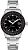 Hamilton H76615130