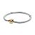 PANDORA 590702HG-23 браслет
