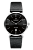 Hamilton H38755731