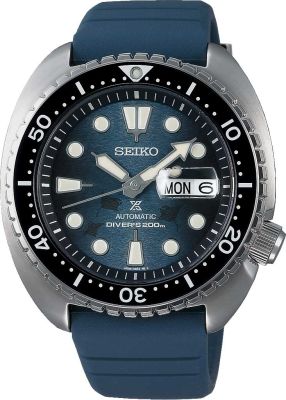 Seiko SRPF77K1S
