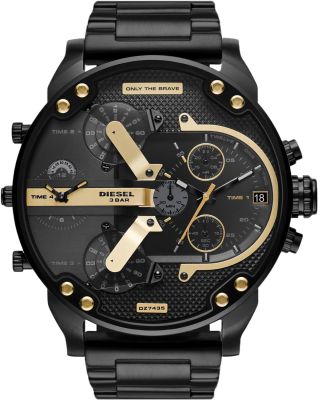 Diesel DZ7435