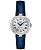 TISSOT BELLISSIMA T126.207.16.013.00