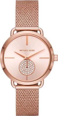 Michael Kors MK3845