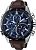Casio EQB-501XBL-2A