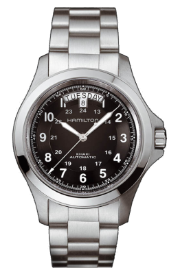 Hamilton H64455133