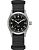Hamilton H69401430