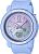 Casio BGA-290DS-2A
