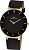 Jacques Lemans 1-1867E