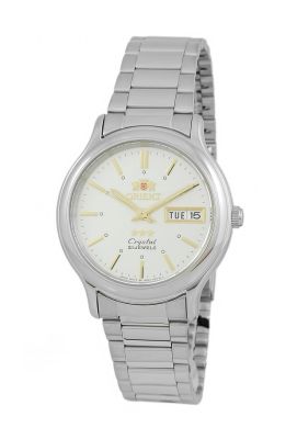ORIENT FAB05006W9