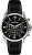 Jacques Lemans Sports 1-1672C