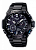 Casio MRG-G1000B-1A