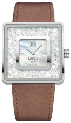 Cover Co166.01