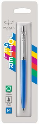 Parker JOTTER 2140496