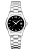 Hamilton H32351135
