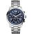 GUESS W0379G3