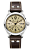Hamilton H70595523
