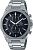 Casio EFS-S570D-1AUEF