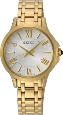Seiko SRZ528P1