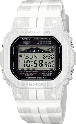 Casio GWX-5600WA-7E