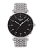 TISSOT EVERYTIME T109.610.11.077.00