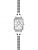 GUESS GW0400L1