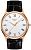 TISSOT EXCELLENCE T926.410.76.013.00