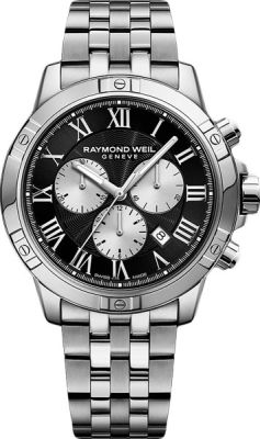 Raimond Weil 8560-ST-00206