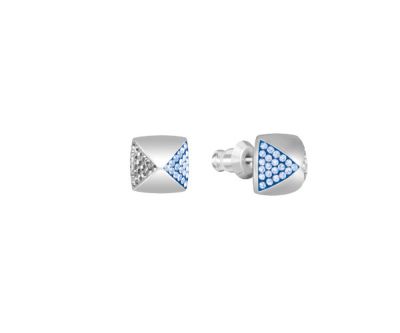 Swarovski серьги 5272102