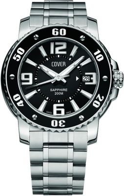 Cover Co145.01