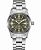 Hamilton H70605160