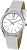 Jacques Lemans 1-1841i