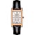 TISSOT PRESTIGIOUS T923.335.76.038.00