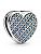 PANDORA 799346C01 подвеска