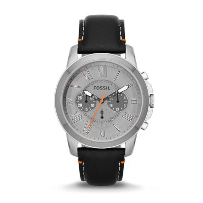 FOSSIL FS4886