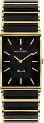 Jacques Lemans 1-1651D