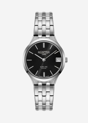 Roamer 512 857 41 55 20