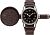 Hamilton H60419533
