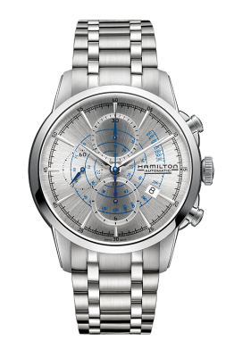 Hamilton H40656181