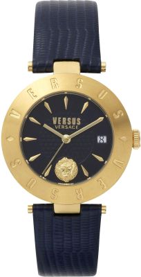 Versus VSP772218