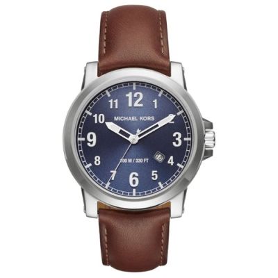 Michael Kors MK8501