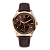 GUESS W95086G1
