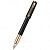 Ручка-5й пишущий узел Parker Ingenuity S0959060
