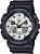 Casio GA-100WD-1A