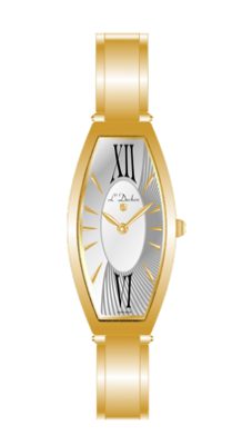 L'DUCHEN D 381.20.33