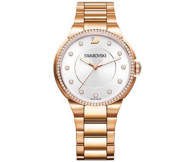 Swarovski 5181642