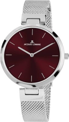 Jacques Lemans 1-2110E
