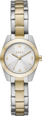 DKNY NY2922