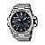 Casio MTG-G1000D-1AER