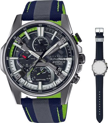 Casio EQB-1200AT-1AER